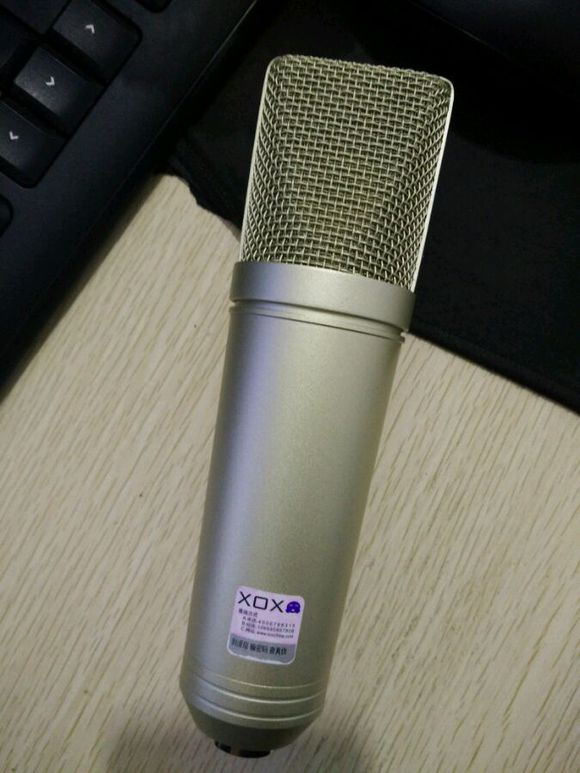 客所思kd10究极版2