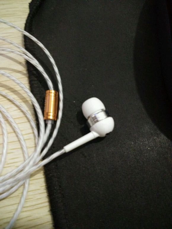 客所思kd10究极版3