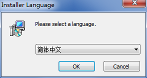 客所思kd10究极版4