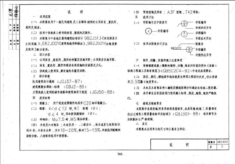 98zj512图集2.itmop.com