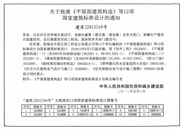12g6141图集1.itmop.com
