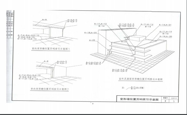 11zj111图集2.itmop.com