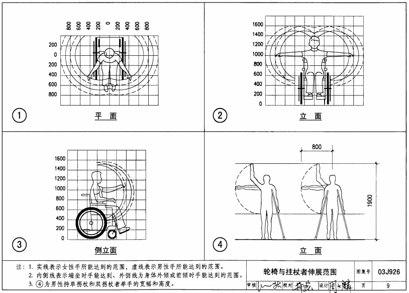 国标03j926图集.itmop.com