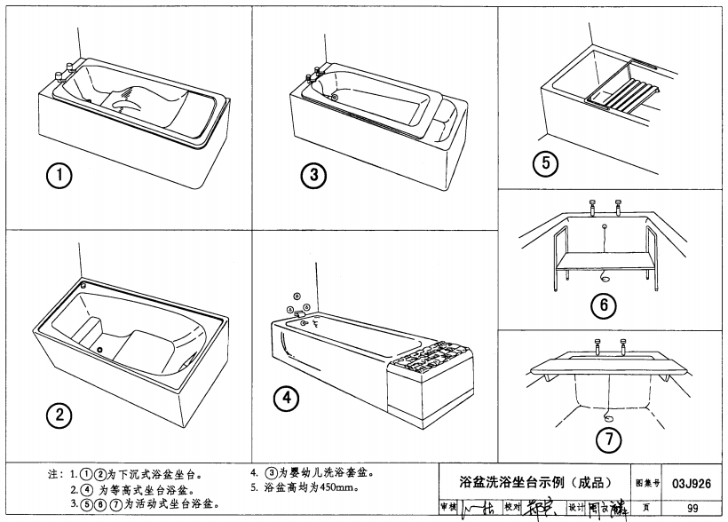 国标03j926图集.itmop.com