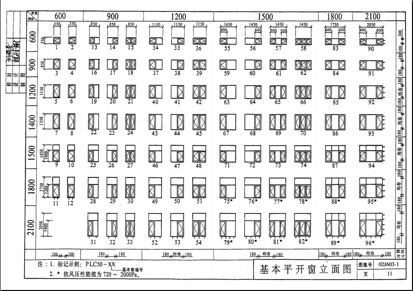 国标02J603-1图集.itmop.com