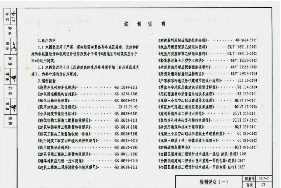 12j32图集.itmop.com