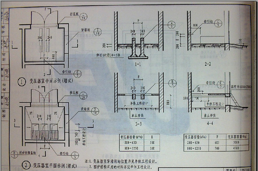 12yj10图集