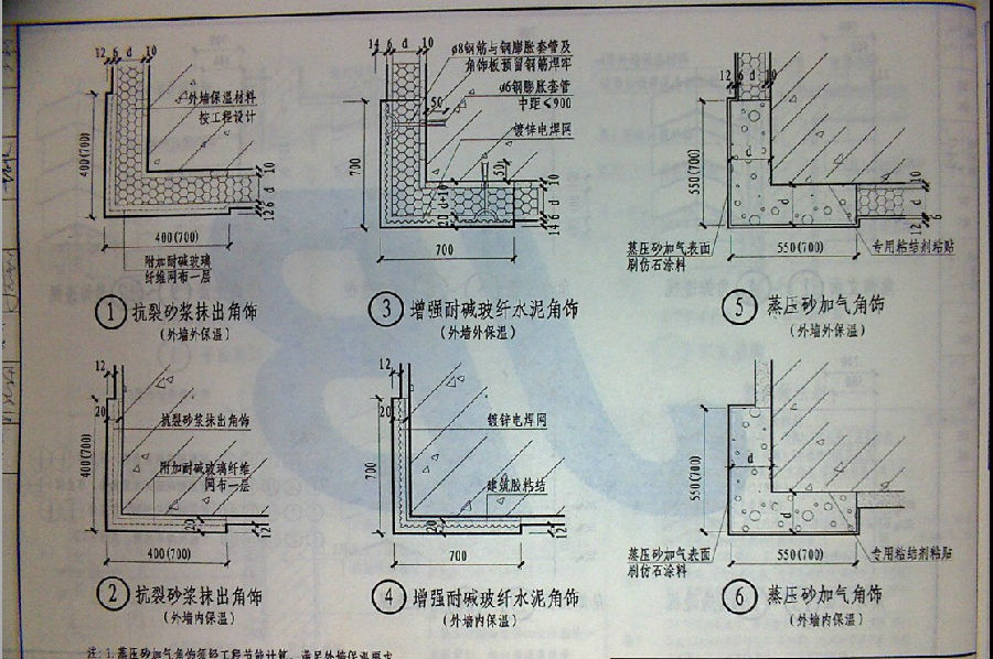 12yj6图集