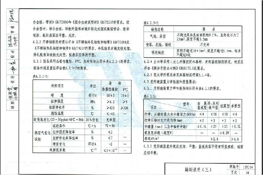 12yj14图集