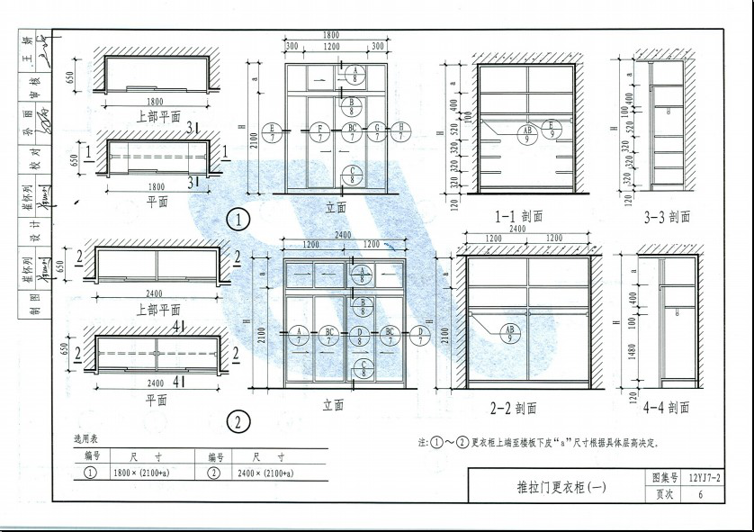 12yj7-2图集