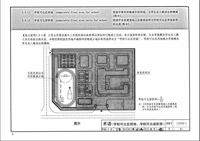 国标11j935图集