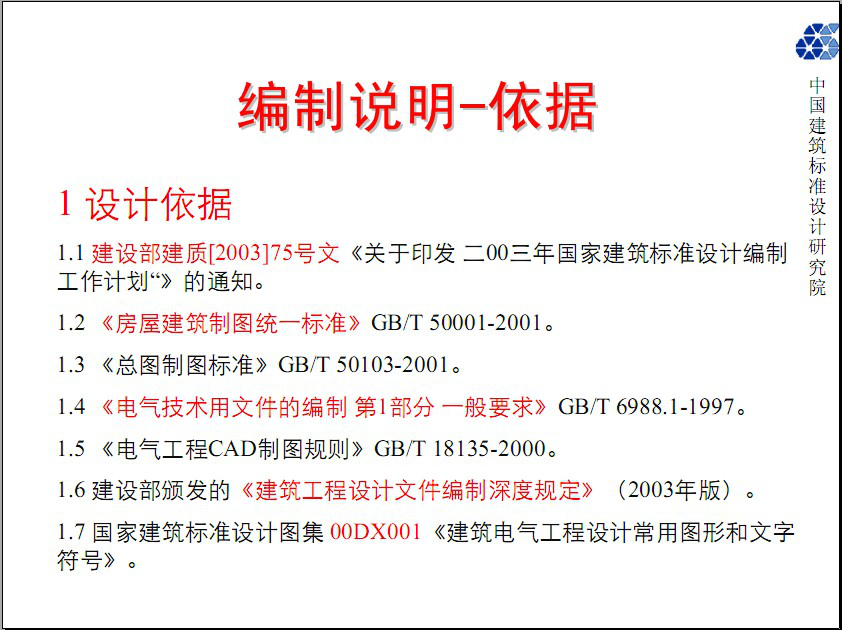 04dx003图集