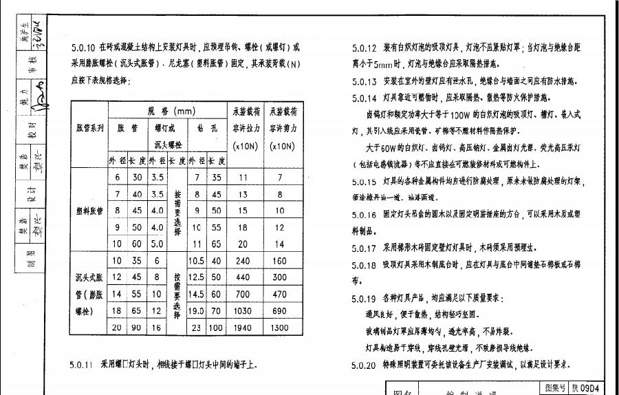 陕09d4图集.itmop.com