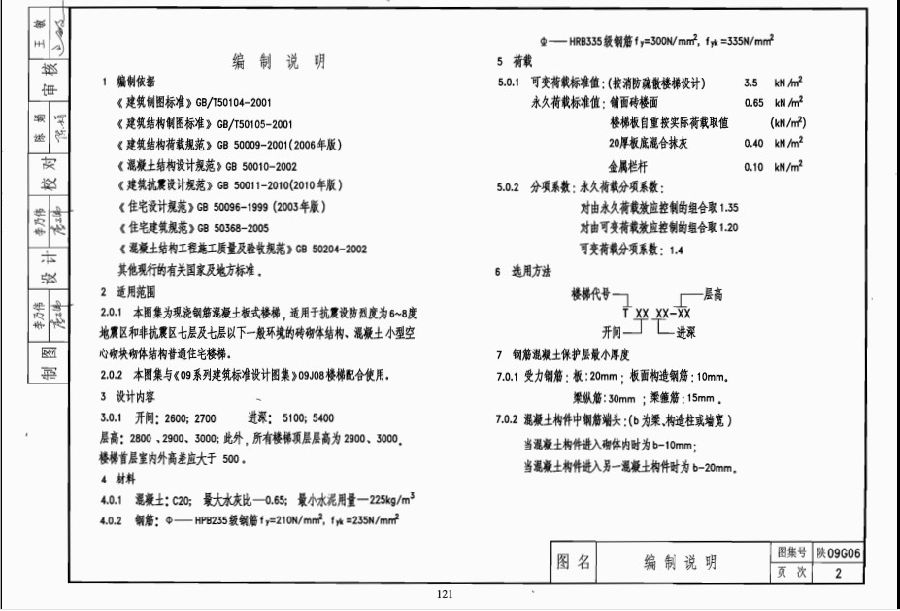 陕09g06图集.itmop.com