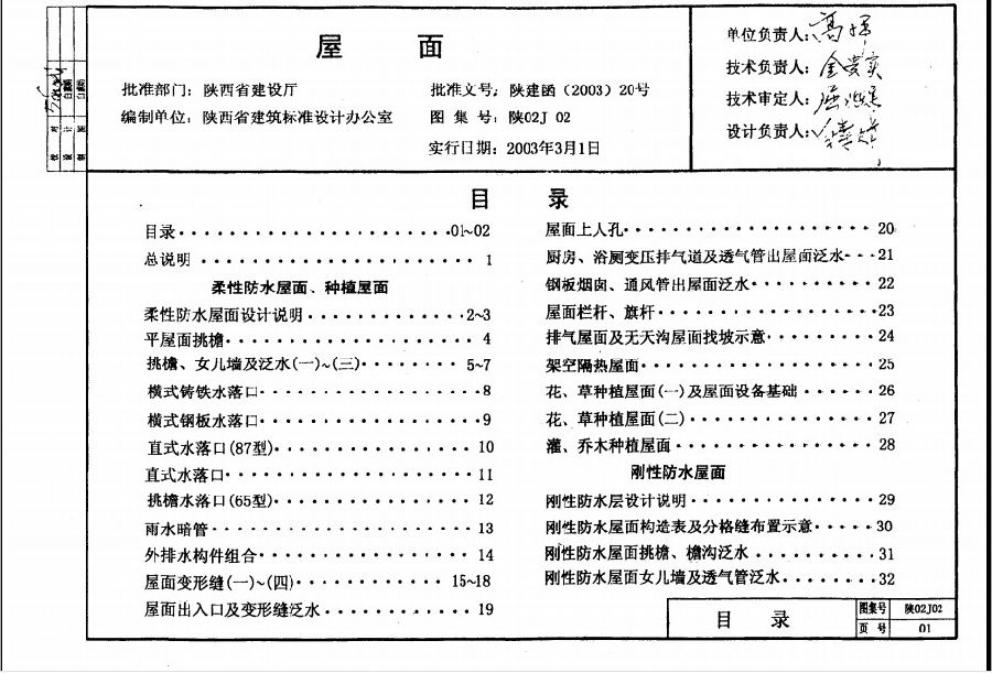 陕02j02图集.itmop.com