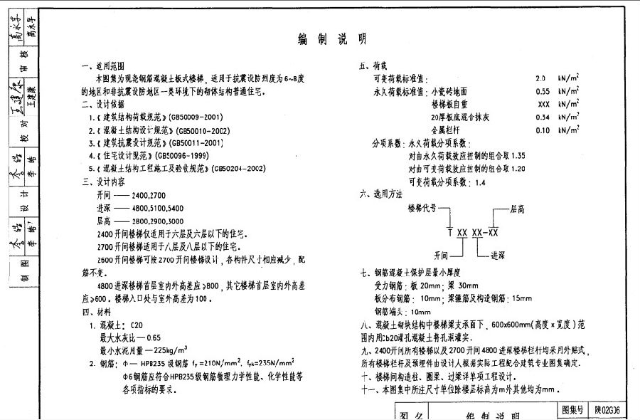陕02g06图集.itmop.com