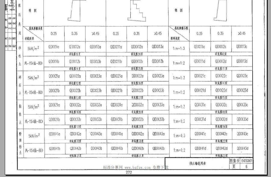中南04zg901图集.itmop.com