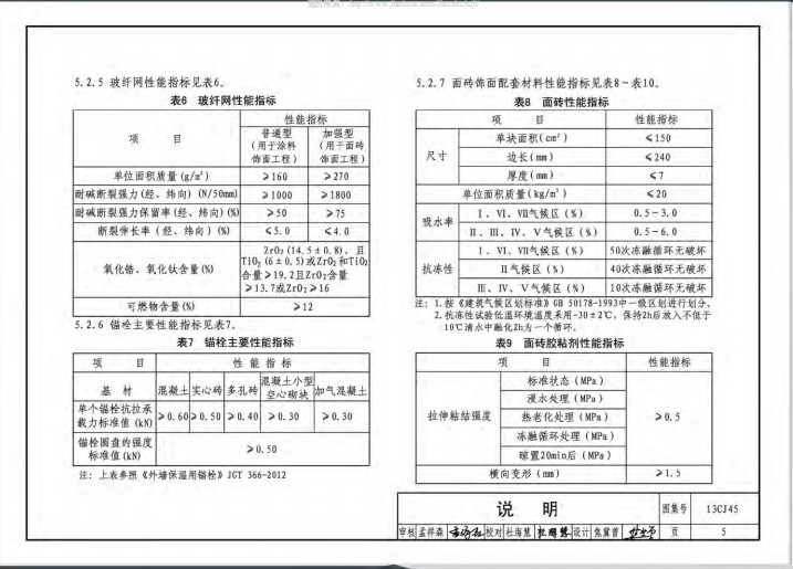中南标13cj45-hbl图集.itmop.com