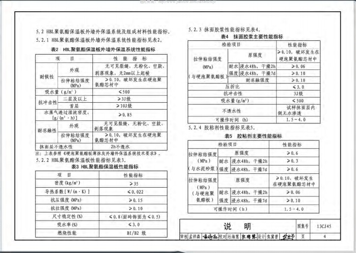 中南标13cj45-hbl图集.itmop.com