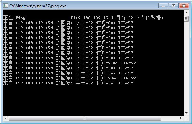 win7 hosts文件.itmop.com