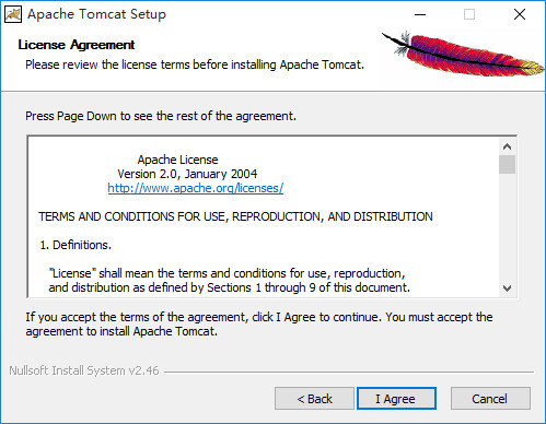 tomcat9.0