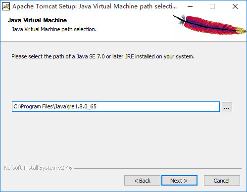 tomcat9.0.0
