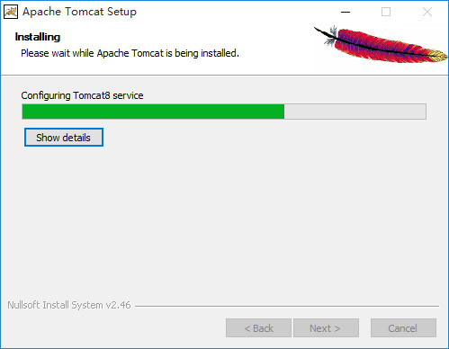 tomcat9