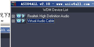 vst机架效果.itmop.com