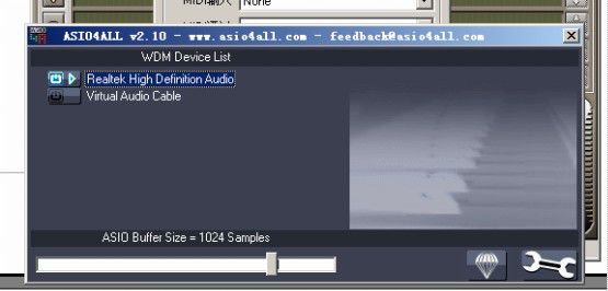 vst机架效果.itmop.com