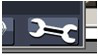 vst机架效果.itmop.com