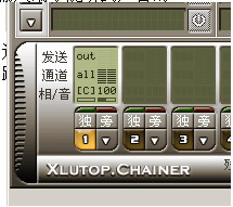 vst机架效果.itmop.com