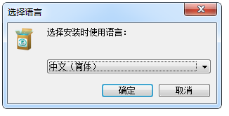 手机管理大师