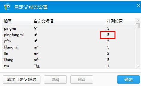 2345王牌输入法