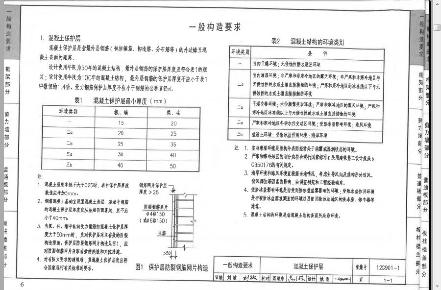 12g901 1图集.itmop.com