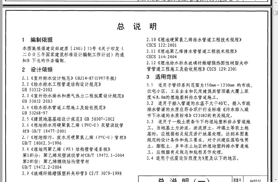 04s520图集.itmop.com