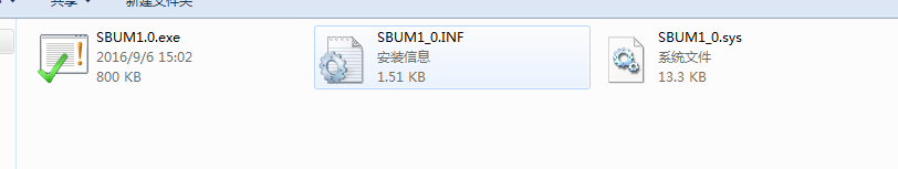 科密