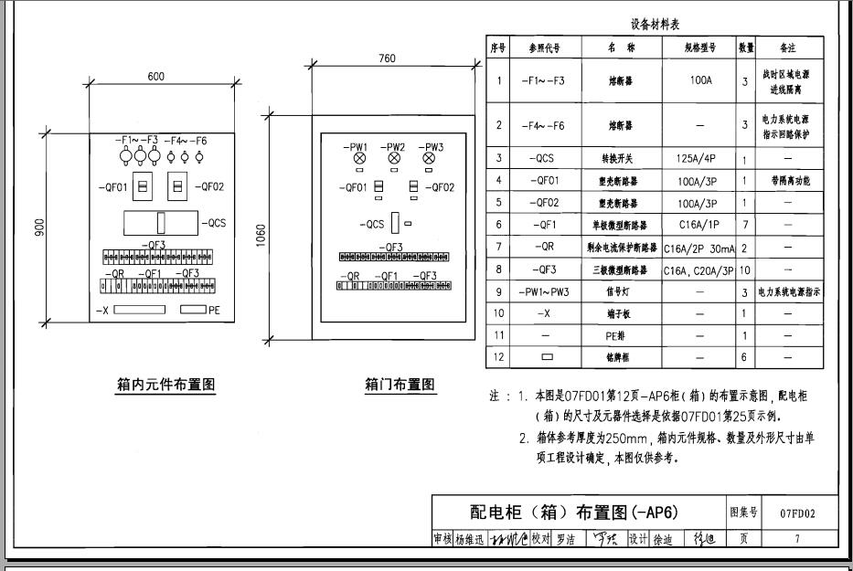 07fd02图集.itmop.com