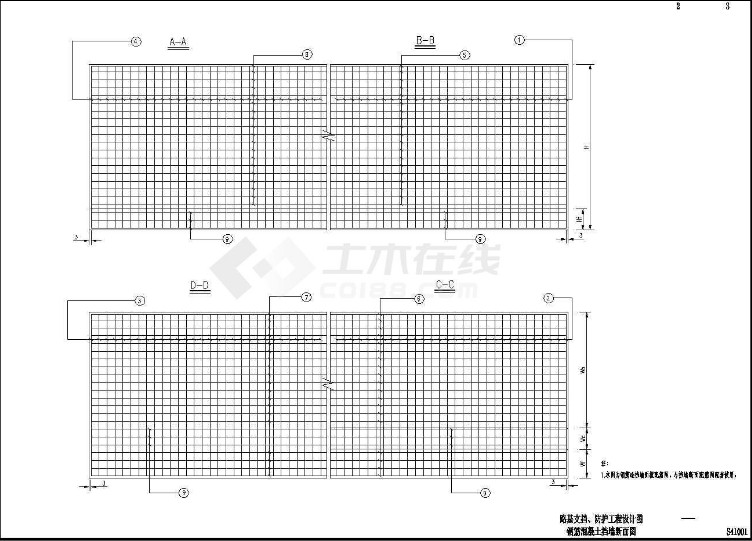 12zg902图集.itmop.com
