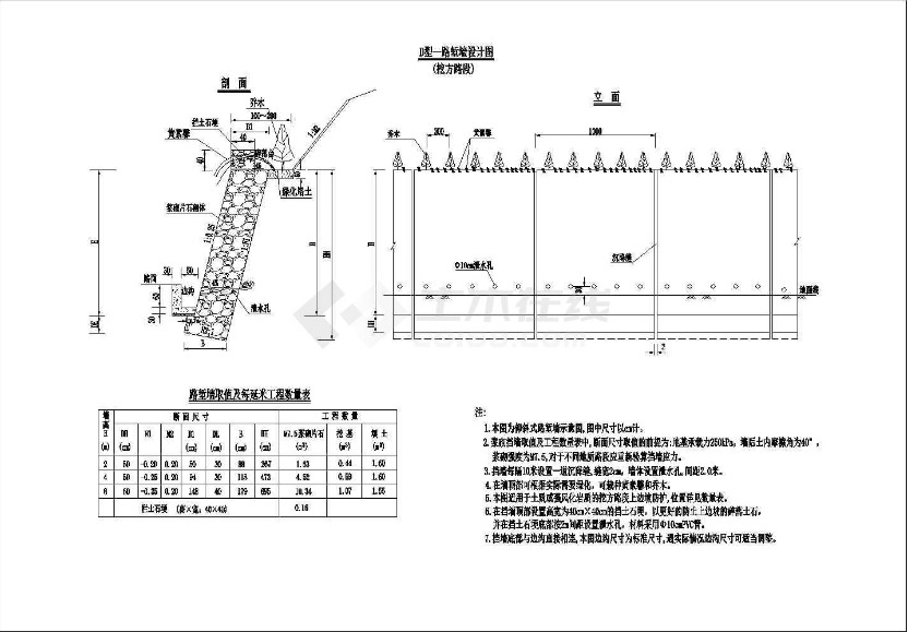 12zg902图集.itmop.com