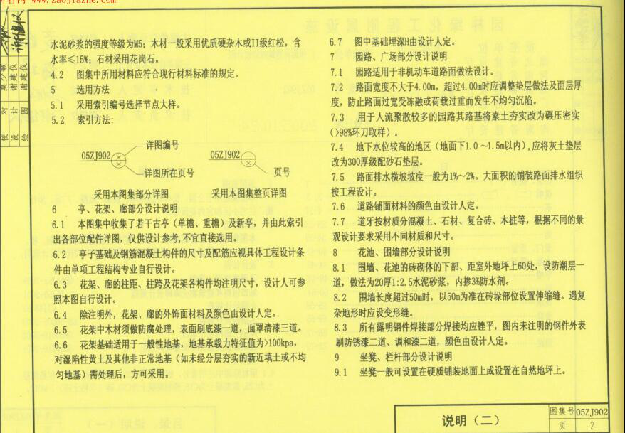 11zj902图集.itmop.com