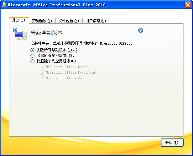 word2010