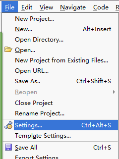 WebStorm(HTML5编辑工具)
