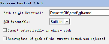 WebStorm(HTML5编辑工具)