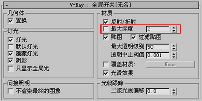 设置全局参数.itmop.com