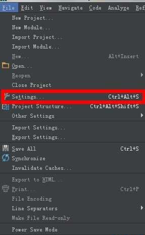android studio 2.2