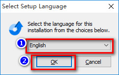 delphi xe10破解版