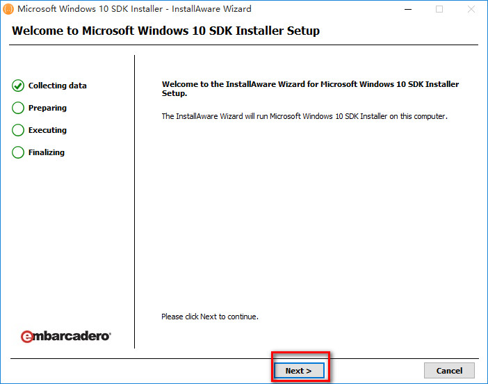 delphi xe10破解版
