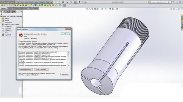 solidworks