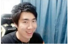 骚男动态表情包gif