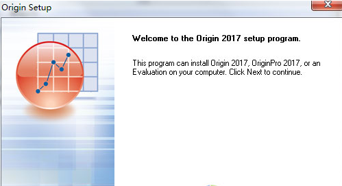 originpro2017汉化包